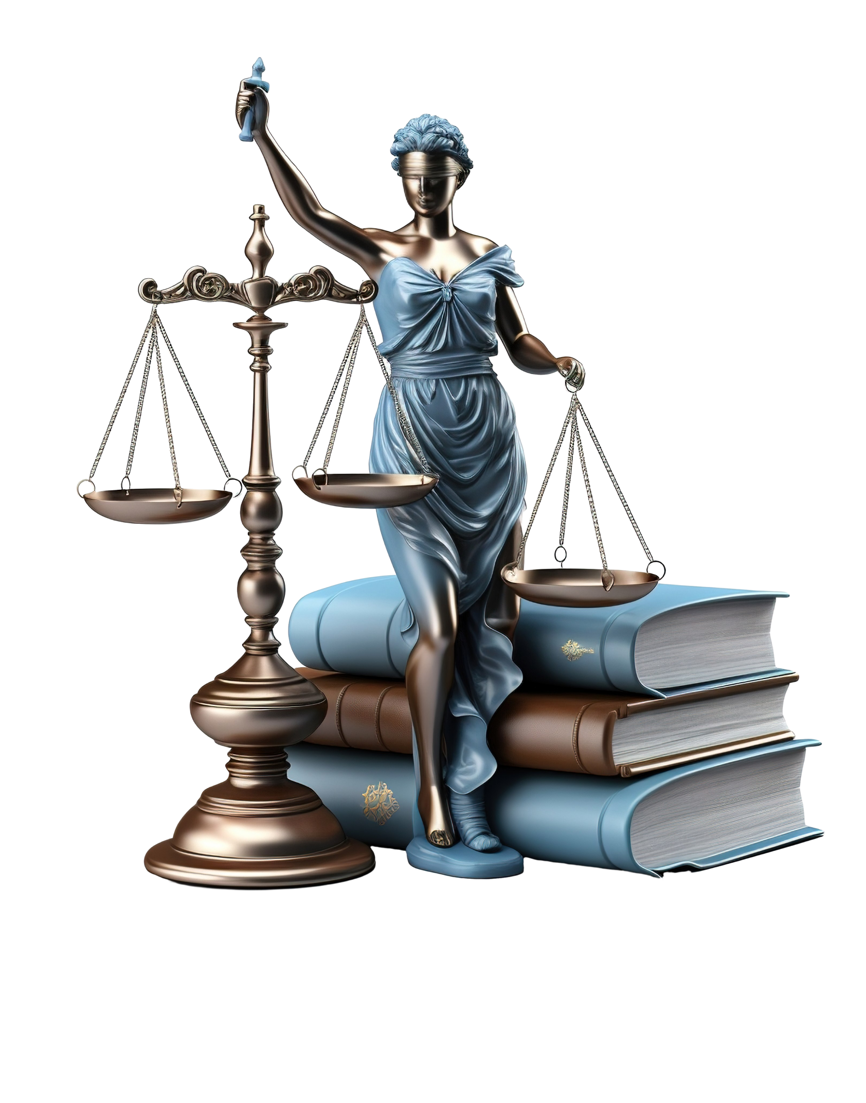Luật sư ZNA Law Company