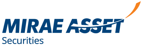 Mirae Asset