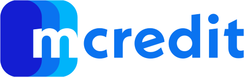 Mcredit