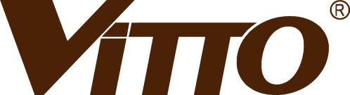 Tập đoàn Vitto