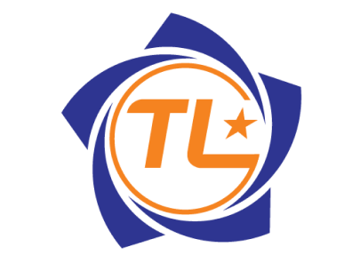 Thăng Long