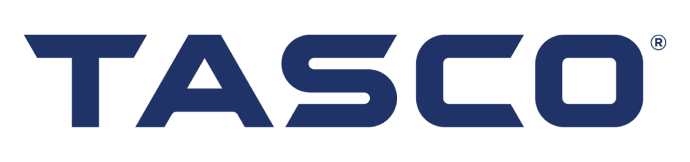 Tasco