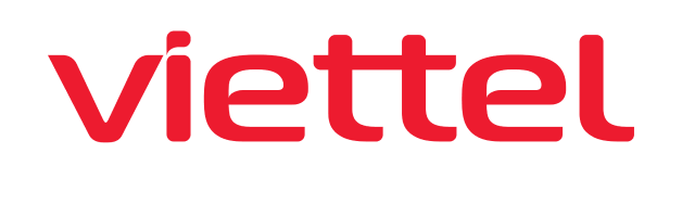 Viettel