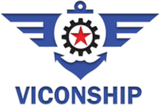 Viconship Hải Phòng