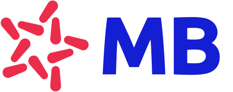 MB Bank