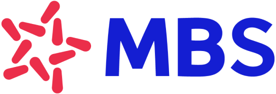 MBS