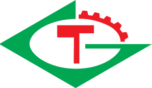 Quang Trung