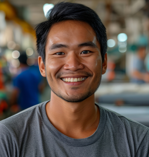 Phiên Toà Hành Chính Thắng lợi Của Luật ZNA