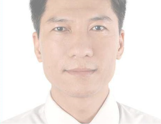 Luật sư Hoàng Minh Phương